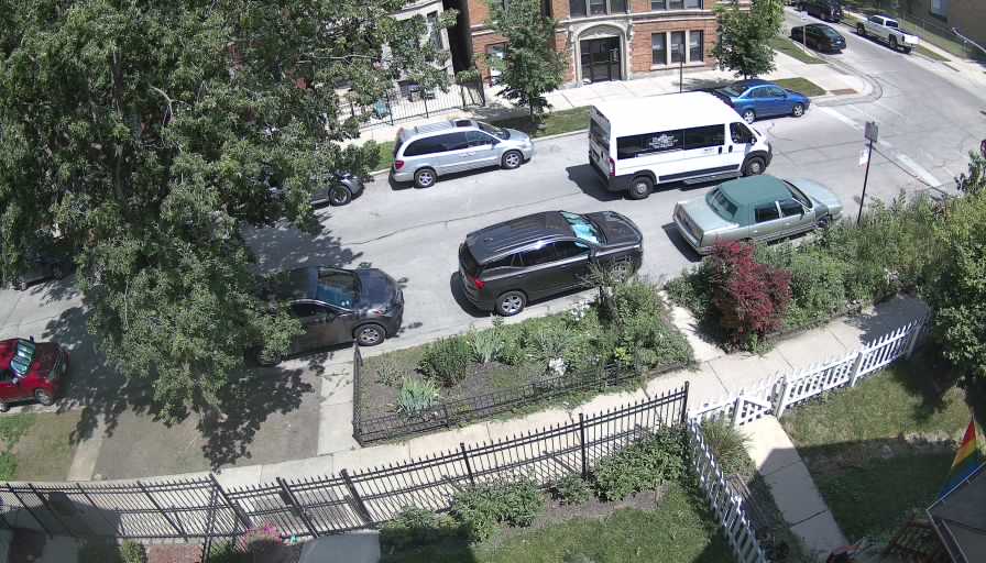 Reolink Camera Two_01_Reolink Home Hub One_20250627144143.jpg